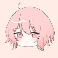 成瑠🐙🦀さんのアイコン画像