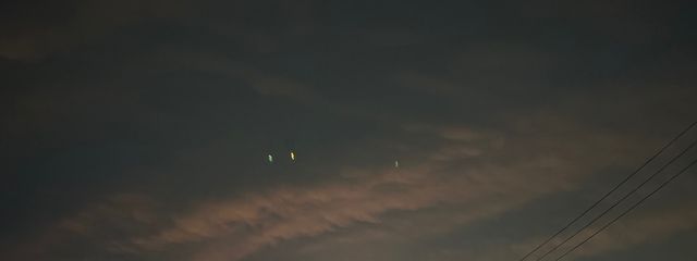 bnさんの壁紙画像