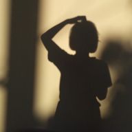 bnさんのアイコン画像