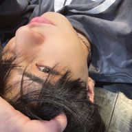 kkさんのアイコン画像