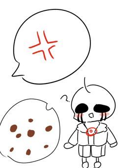 私、ちっちゃい殺人鬼を飼ってます(夢小説、苦手な方はクローズバック)