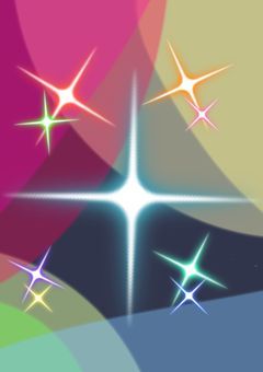 【一旦〆切参加型】異能力者ども、地底世界攻略するようで、、？！