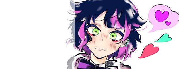 ゆこれ💮さんの壁紙画像