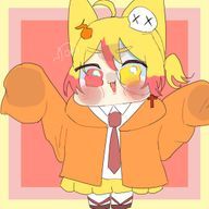 ゆこれ💮さんのアイコン画像