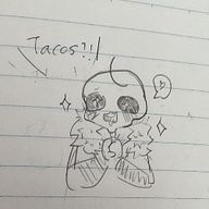 ゆこれ🦊💛💀💮春休みが終わったら私泣くさんのアイコン画像