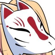 ゆこれ🦊💛💀💮春休みが終わったら私泣くさんのアイコン画像