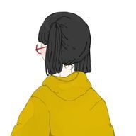 ゆこれ🦊💛💀💮中3きつすぎさんのアイコン画像