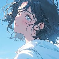 那  月  .さんのアイコン画像