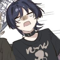 高嶺の花で売ってるさんのアイコン画像