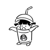 KURUMI☘️さんのアイコン画像