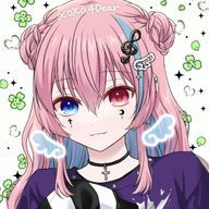 碧櫻🌸🫧&nbsp;͛.*さんのアイコン画像