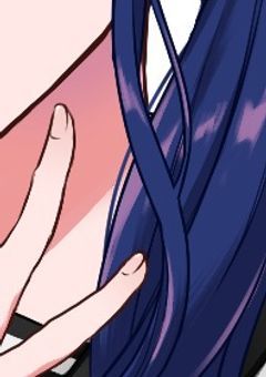 ㅤ青い監獄のマネージャーㅤ