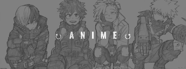 らむ🐾🏳️さんの壁紙画像