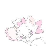 らむ🐾🏳️さんのアイコン画像