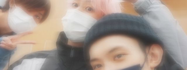 ❕あべさくこじ❕さんの壁紙画像