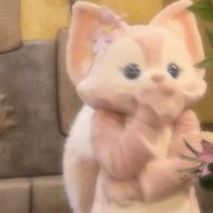 ❕あべさくこじ❕さんのアイコン画像