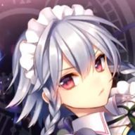 すとぷり東方大好き• 投稿は9月の予定ですさんのアイコン画像
