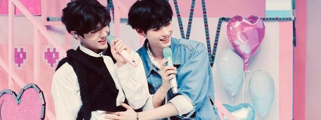 どりあんさんの壁紙画像