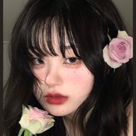 どりあんさんのアイコン画像