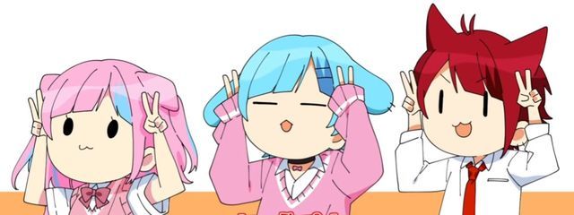 きき さんの壁紙画像