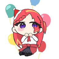 きき @strawberry軍団   ※休止中さんのアイコン画像