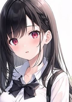 2nd へ 拝啓、過去の自分へ