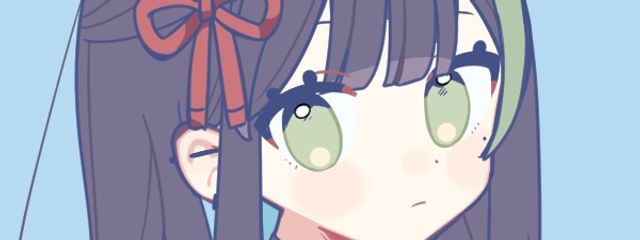 大宮 わこ さんの壁紙画像