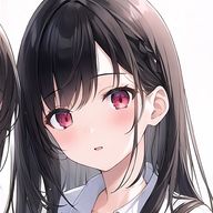 大宮 わこ さんのアイコン画像