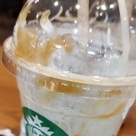 ｻﾎﾞﾃﾝ🌵🦜さんのアイコン画像