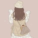 Yutalove