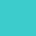 ジンくん