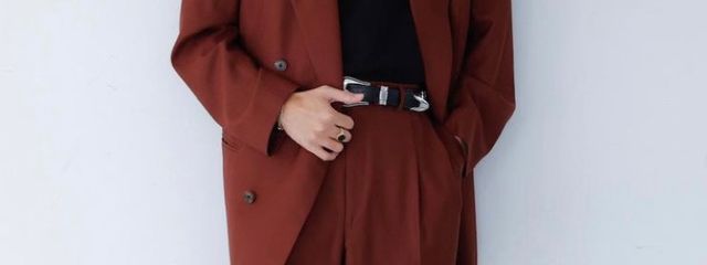 Yutalove𓂃𓈒 𓂂𓏸໒꒱❀·°さんの壁紙画像