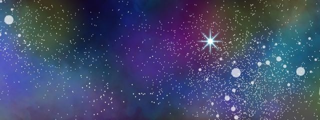 ラピスラズリさんの壁紙画像