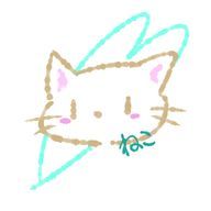 ラピスラズリさんのアイコン画像