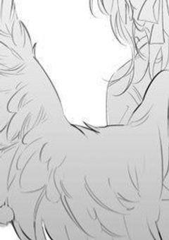 絶対規則の恋愛禁止。