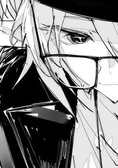 # 一人前魔女、人間を拾う。