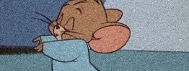 水峰　りおんさんの壁紙画像