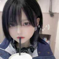 水峰　りおんさんのアイコン画像