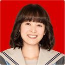 赤坂理子