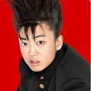伊藤真司