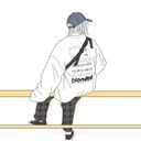 主