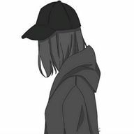 るねさんのアイコン画像
