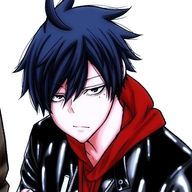 あいさんのアイコン画像