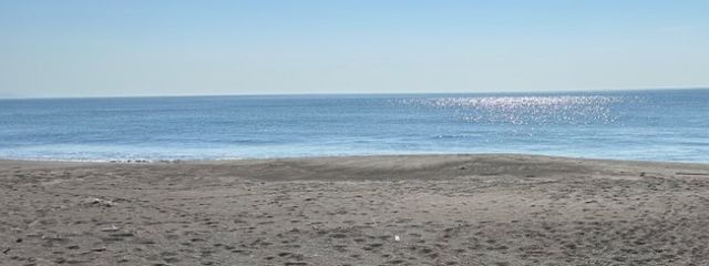 夕日 ↬ さんの壁紙画像