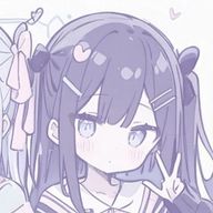 夕日 ↬ さんのアイコン画像