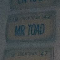 ⌚️なで肩のうどん🌹さんのアイコン画像