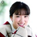 永野芽郁