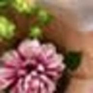 hnaさんのアイコン画像