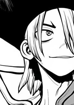 報われない君が、美しかった