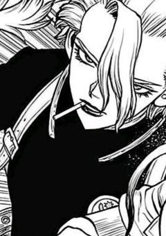 うまく笑えない君が好きだった